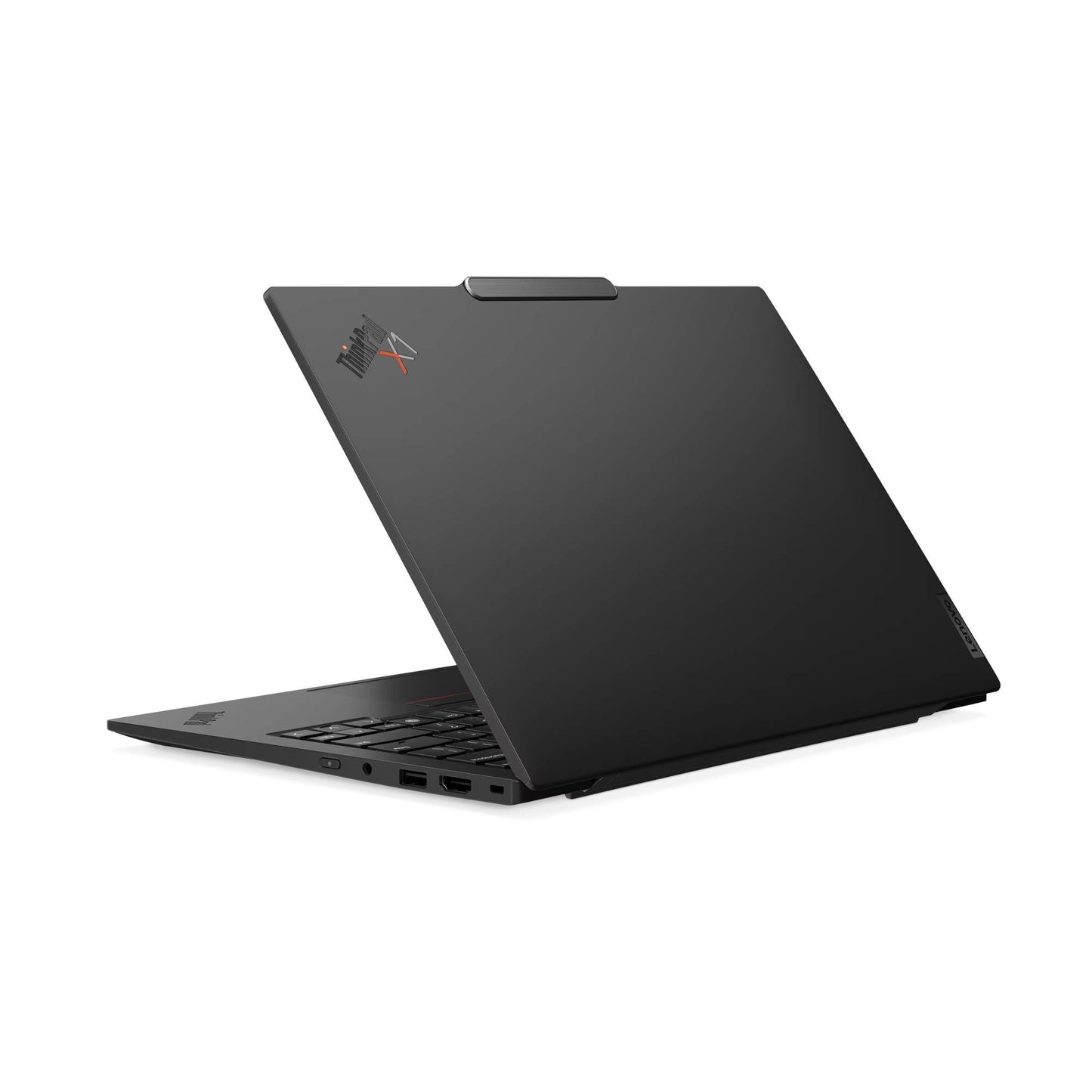 Laptops LENOVO ThinkPad X1 Carbon Gen 12