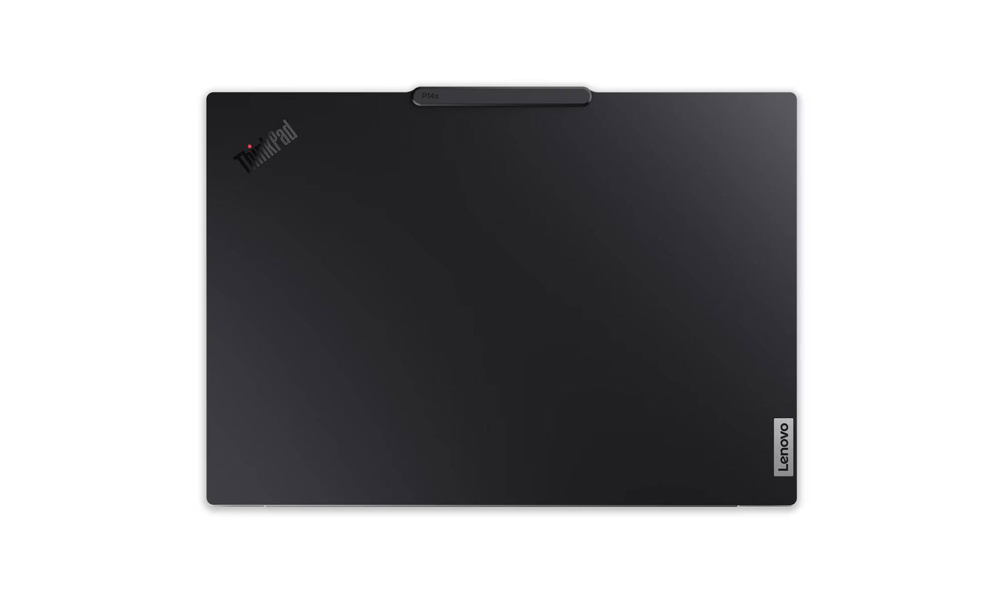Laptops LENOVO ThinkPad P14s Gen 5 (Intel)