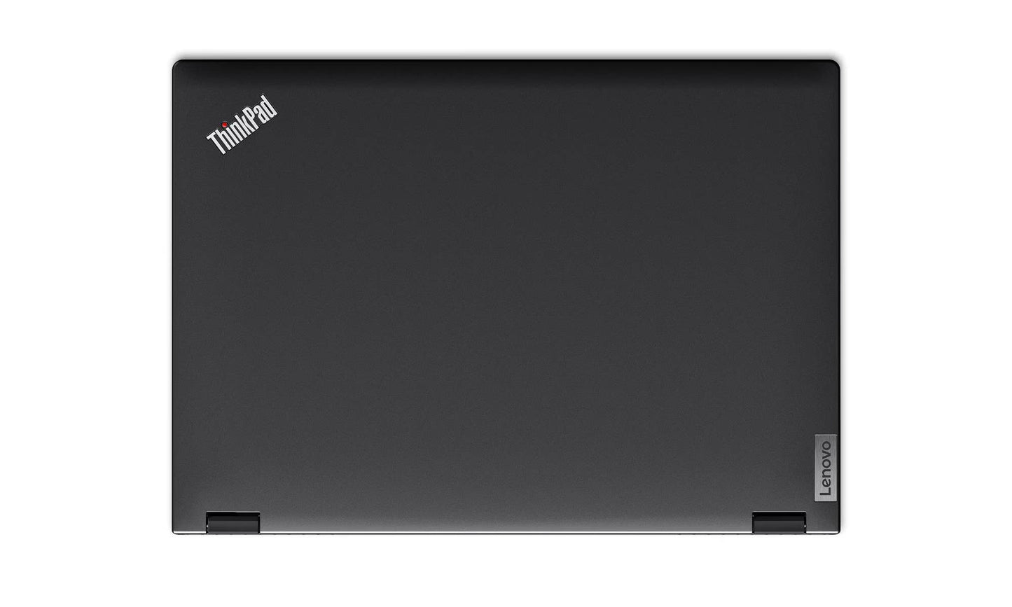 Laptops LENOVO ThinkPad P16v Gen 2 (Intel)