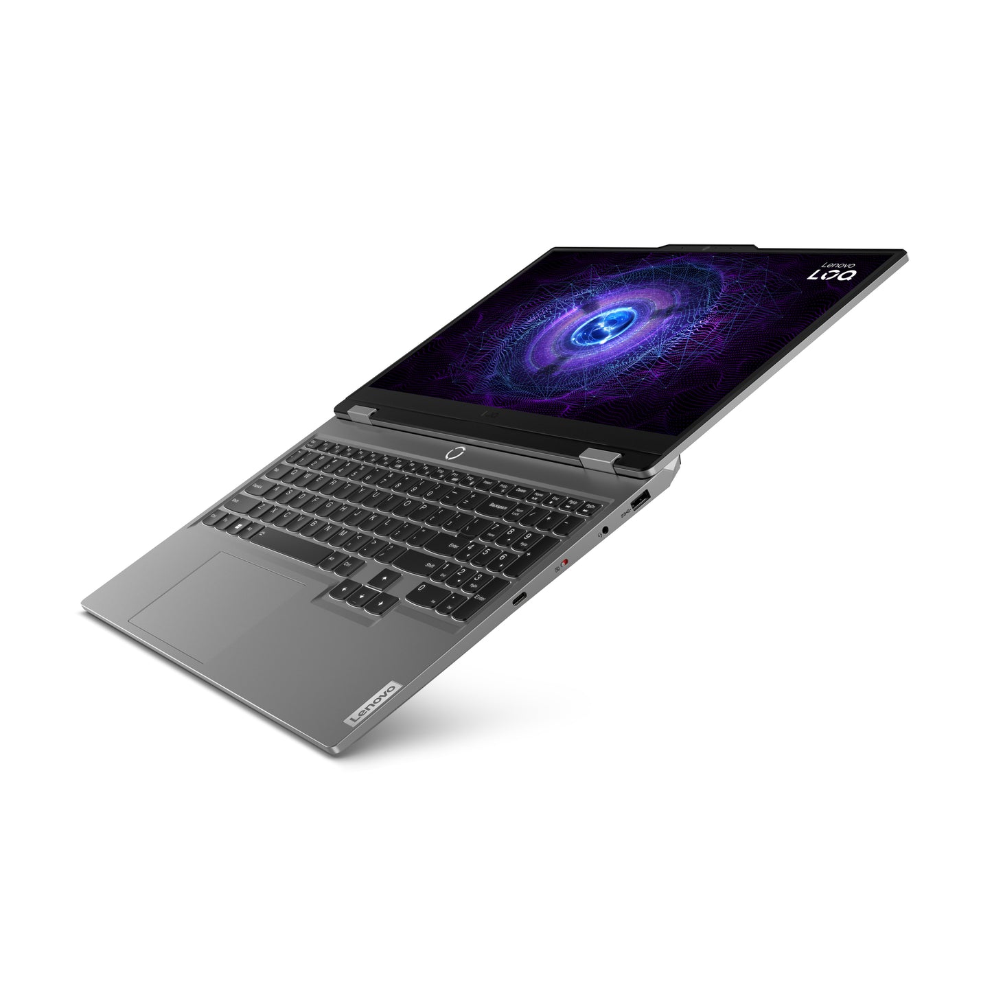 Laptops LENOVO LOQ