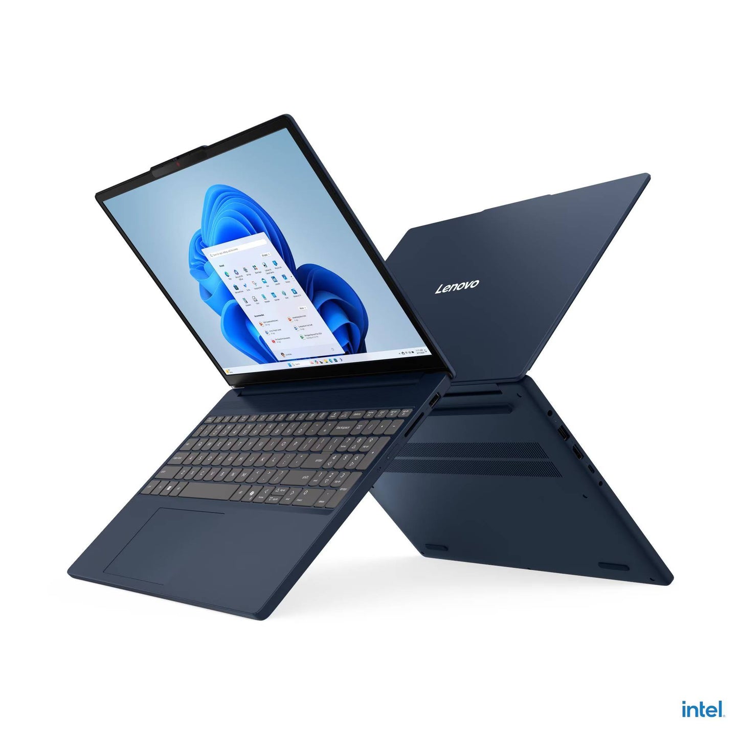 Laptops LENOVO IDEAPAD