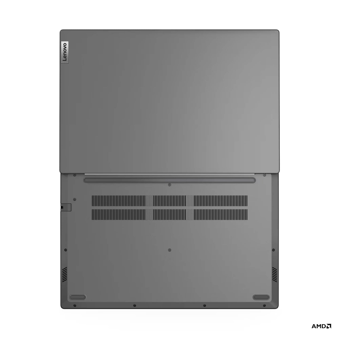 Laptops LENOVO 82YY003XLM