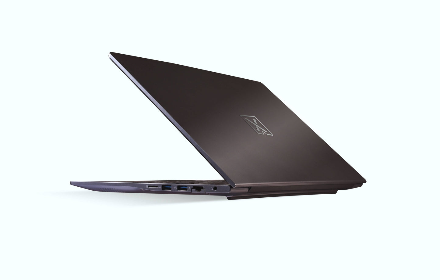 Laptops LANIX XBOOK