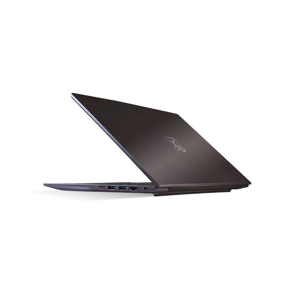 Laptops LANIX XBOOK