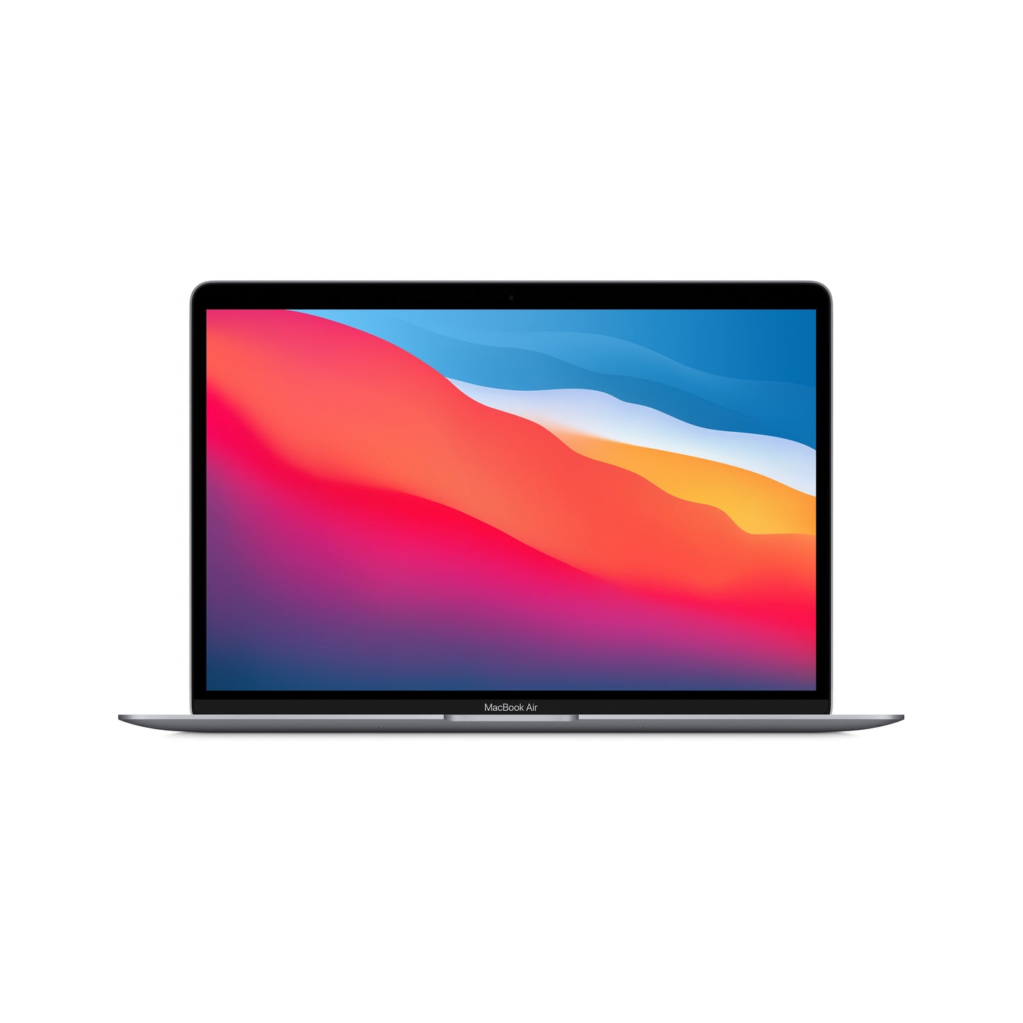 MacBook APPLE MGN63LA/A