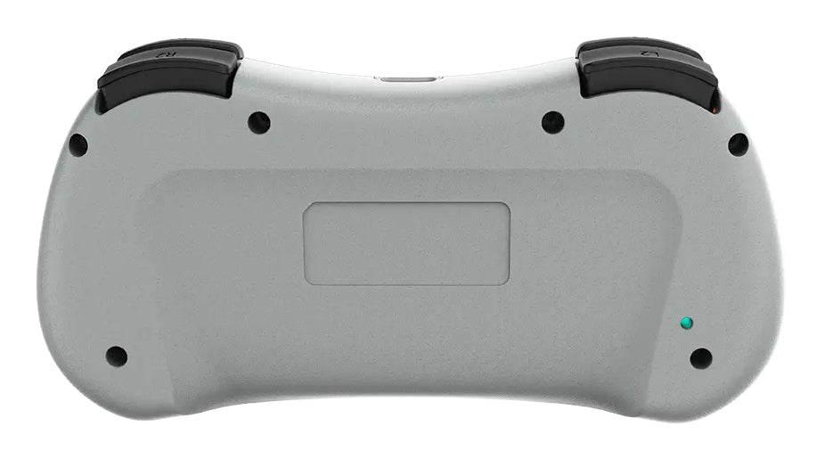 Controles Gaming Balam Rush KONTROL POCKET G555