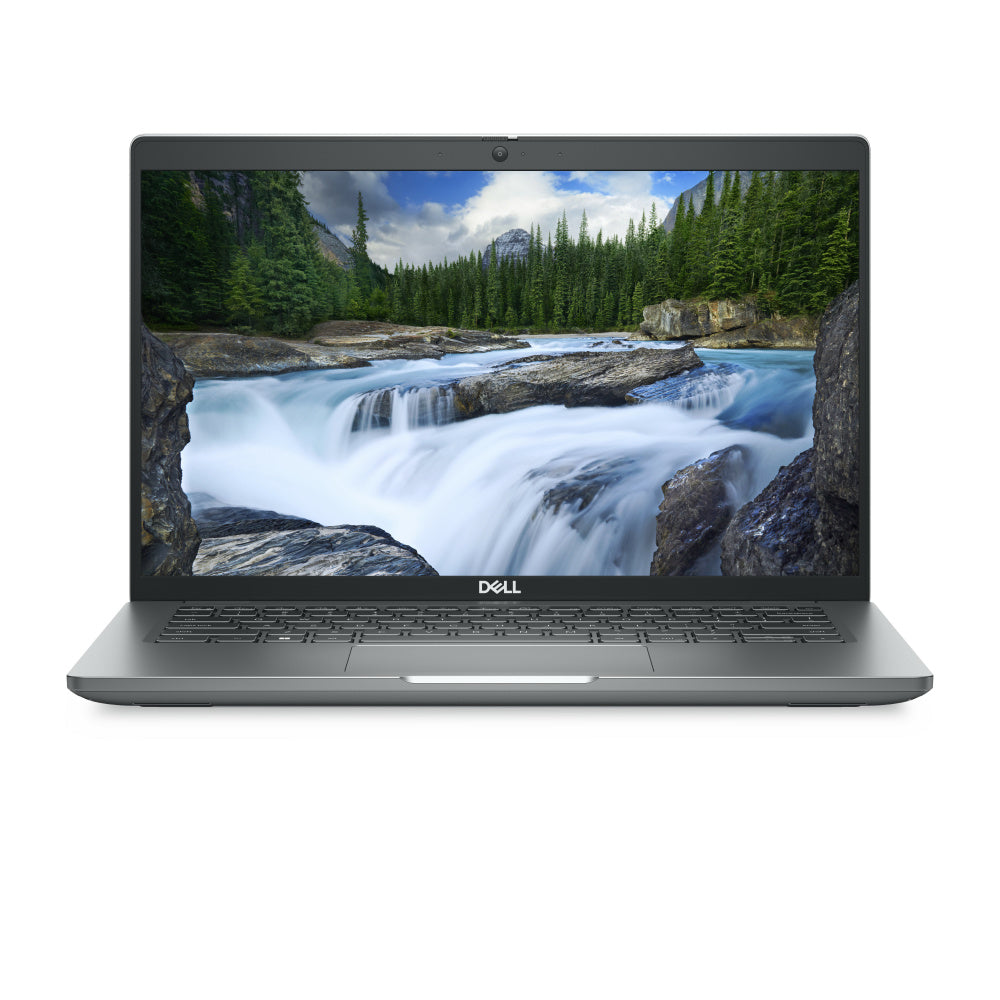 Laptop DELL LATITUDE 5450