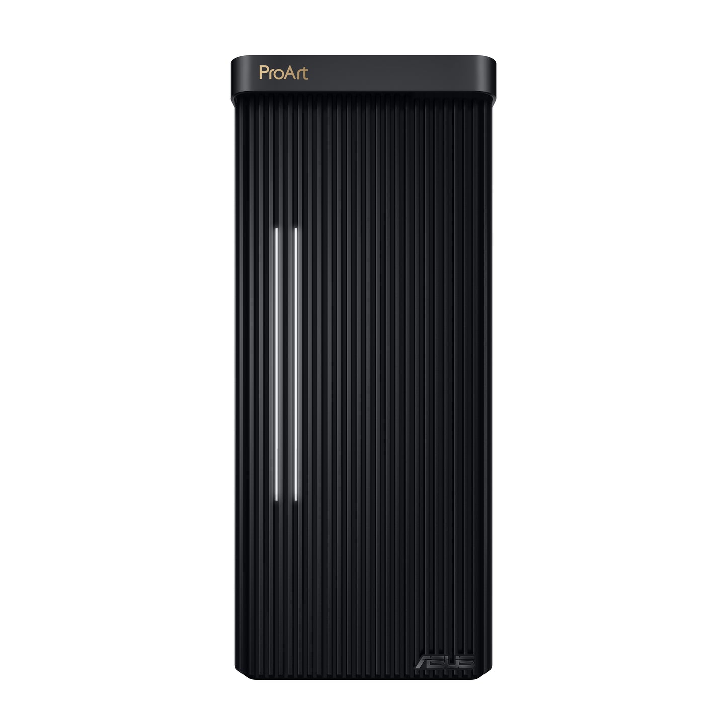 PC de Escritorio Asus Business PD500TC-i732G1T-P2