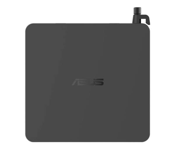 Mini PC ASUS BAREBONE ASUS RNUC12WSHI300001I