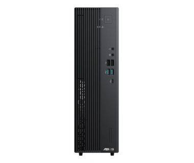 PCs de Escritorio Asus Business D700SEES-i58G512-P4