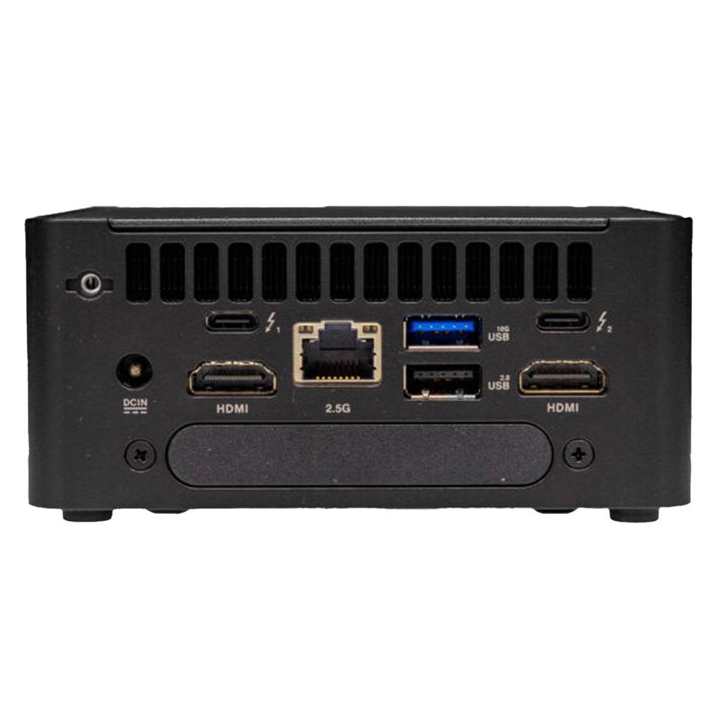 Mini PC ASUS RNUC14RVHU500001I