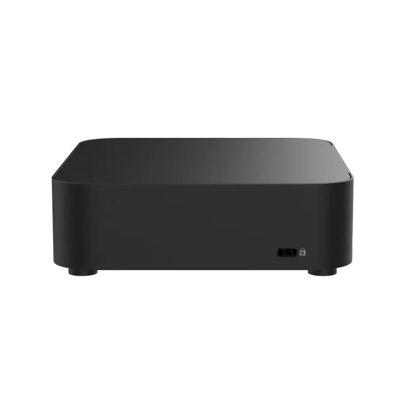 Mini PC ASUS RNUC14MNK1500001