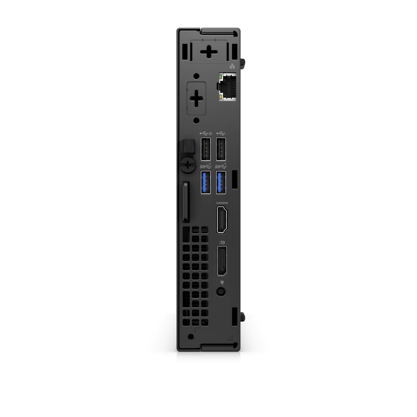 Pc de escritorio DELL OPTIPLEX 7010 MFF