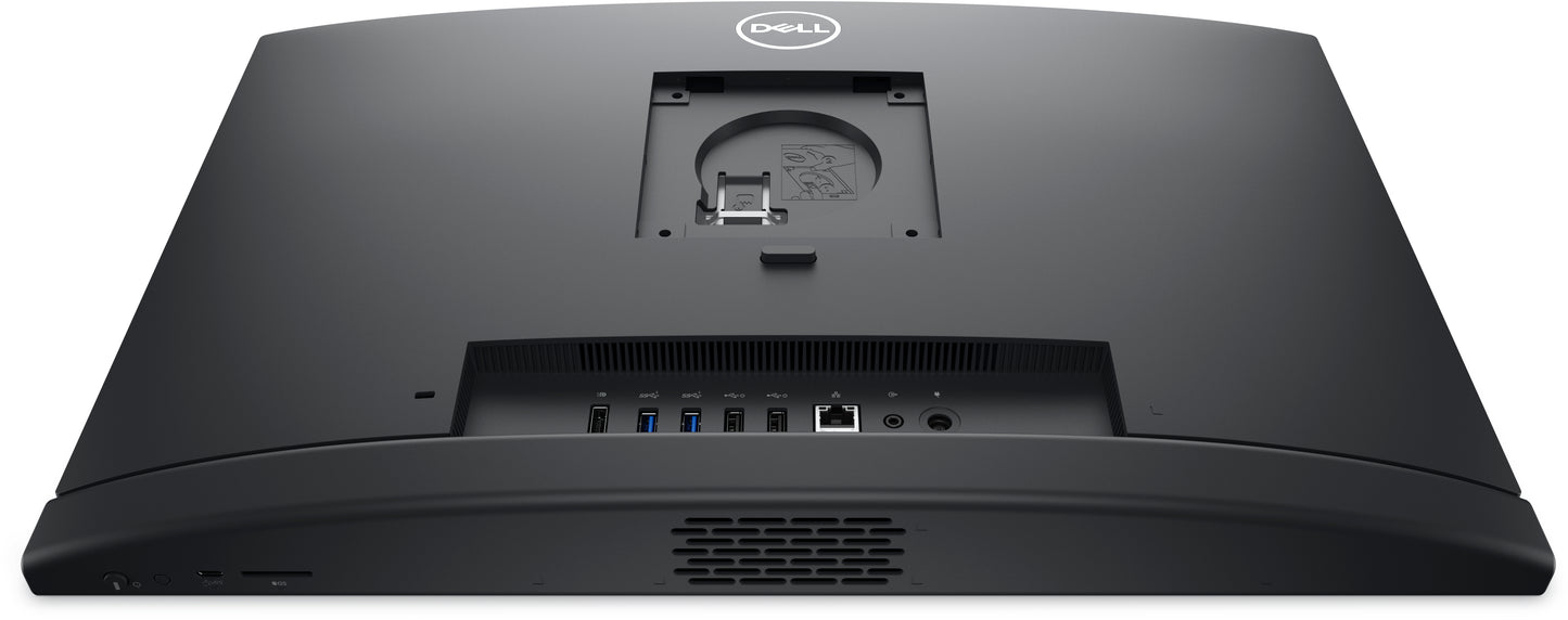 PC de Escritorio DELL Optiplex 7420