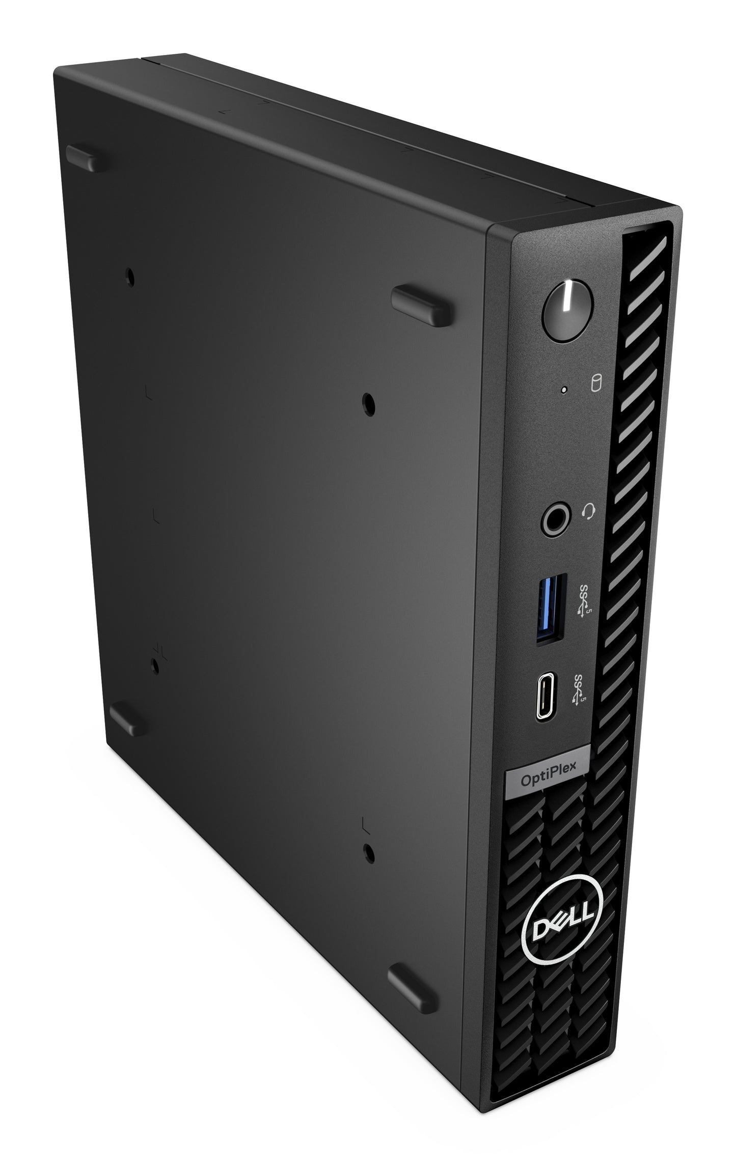 PC de Escritorio DELL Optiplex 7020 MFF