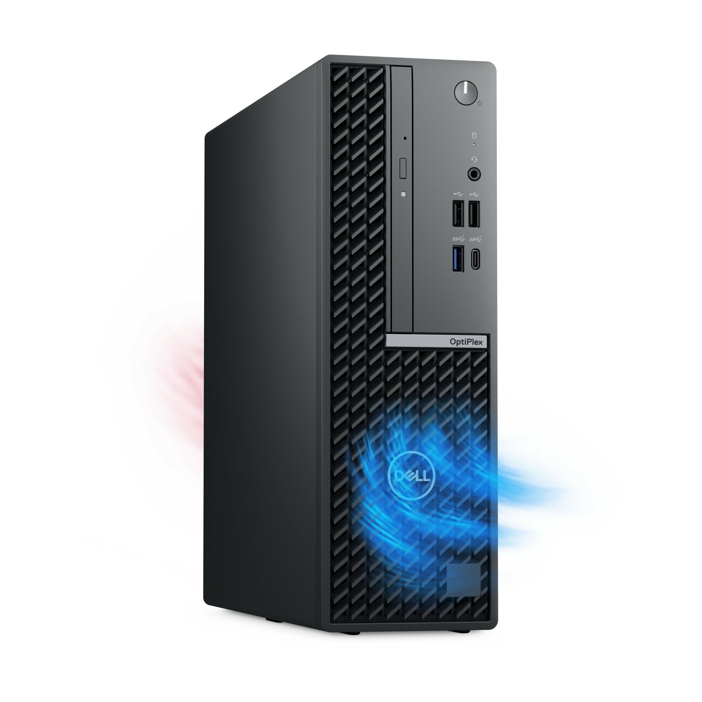 PC de Escritorio DELL OPTIPLEX 7020 SFF