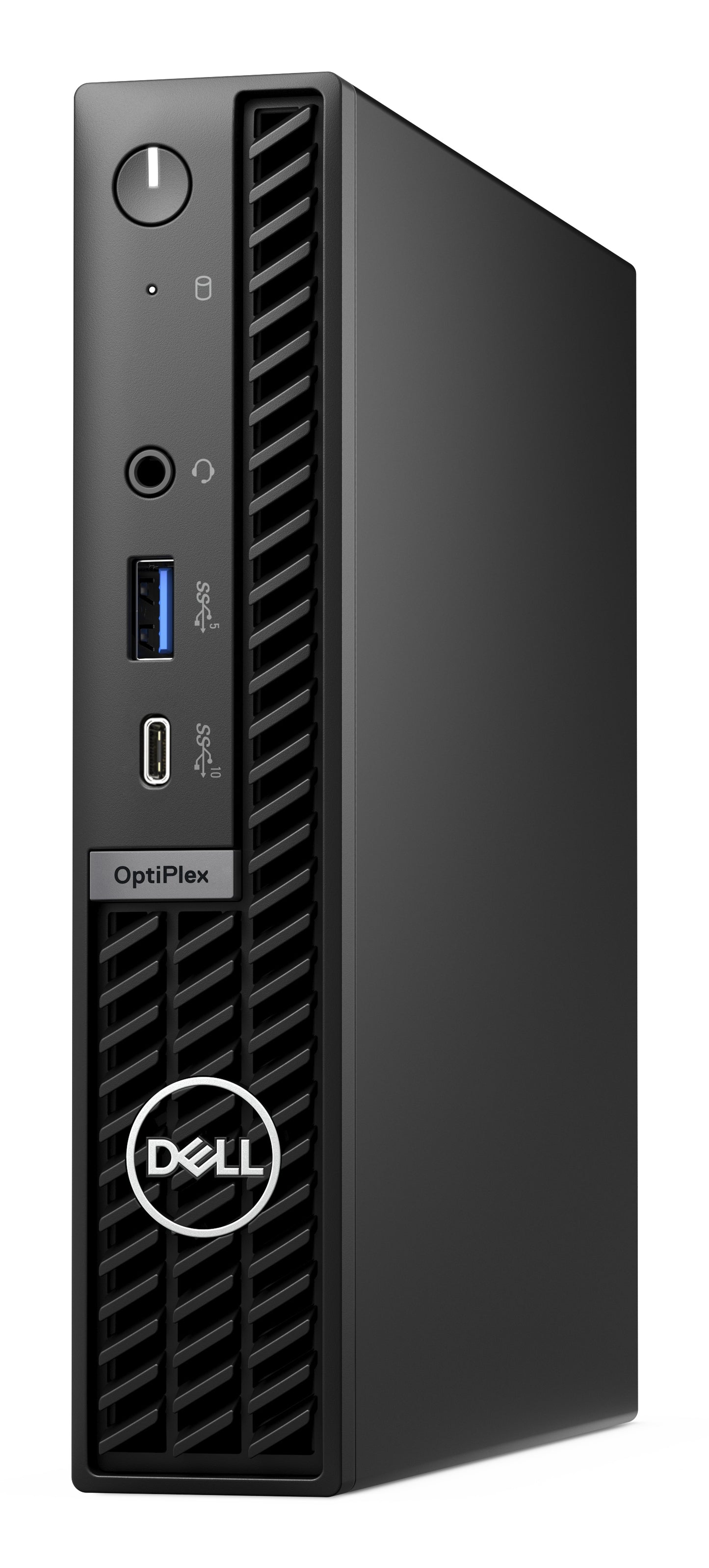 Computadora de escritorio DELL Optiplex 7020 MFF