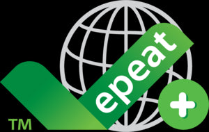 PCs de Escritorio DELL OPTIPLEX 7020 MICRO