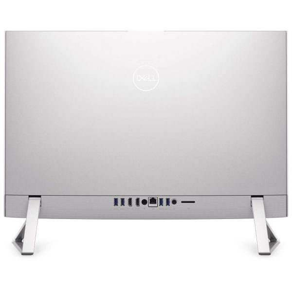 All in One DELL EC24250