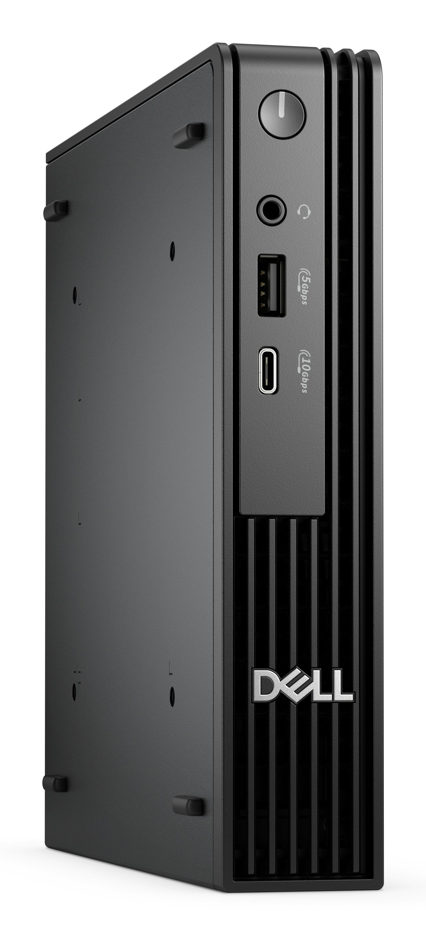 PCs de Escritorio DELL DELL PRO MFF