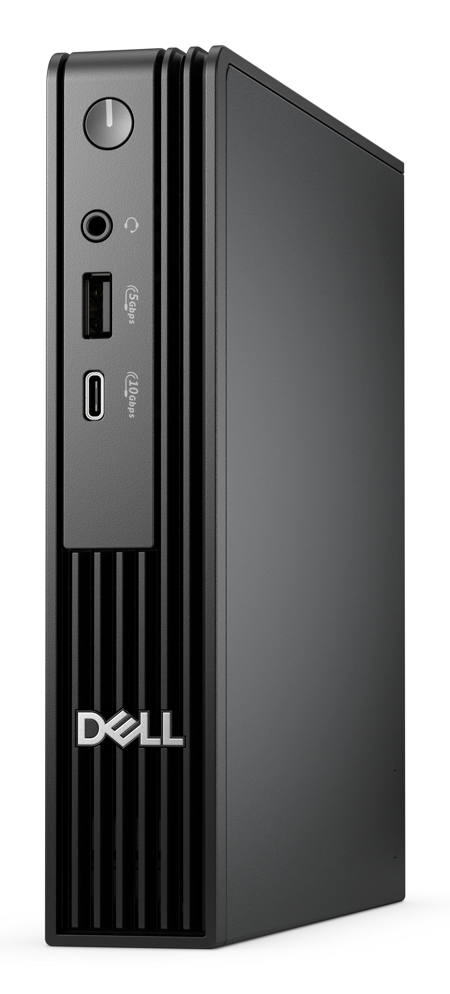 PCs de Escritorio DELL DELL PRO MFF