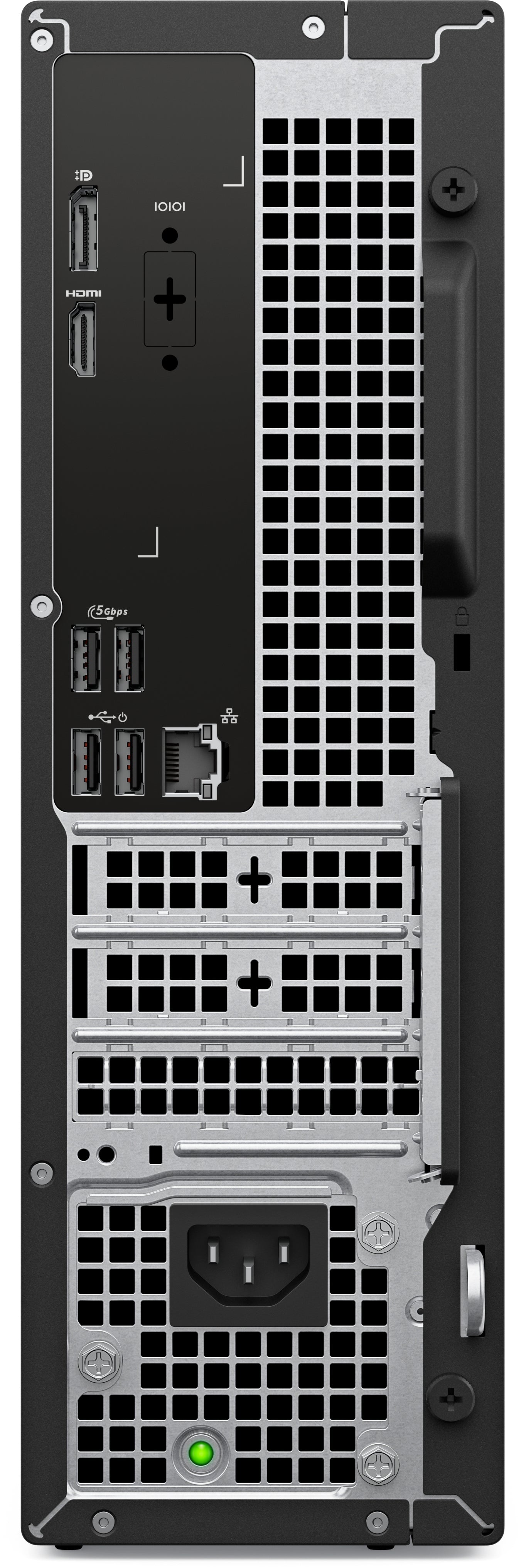 PCs de Escritorio DELL DELL SFF