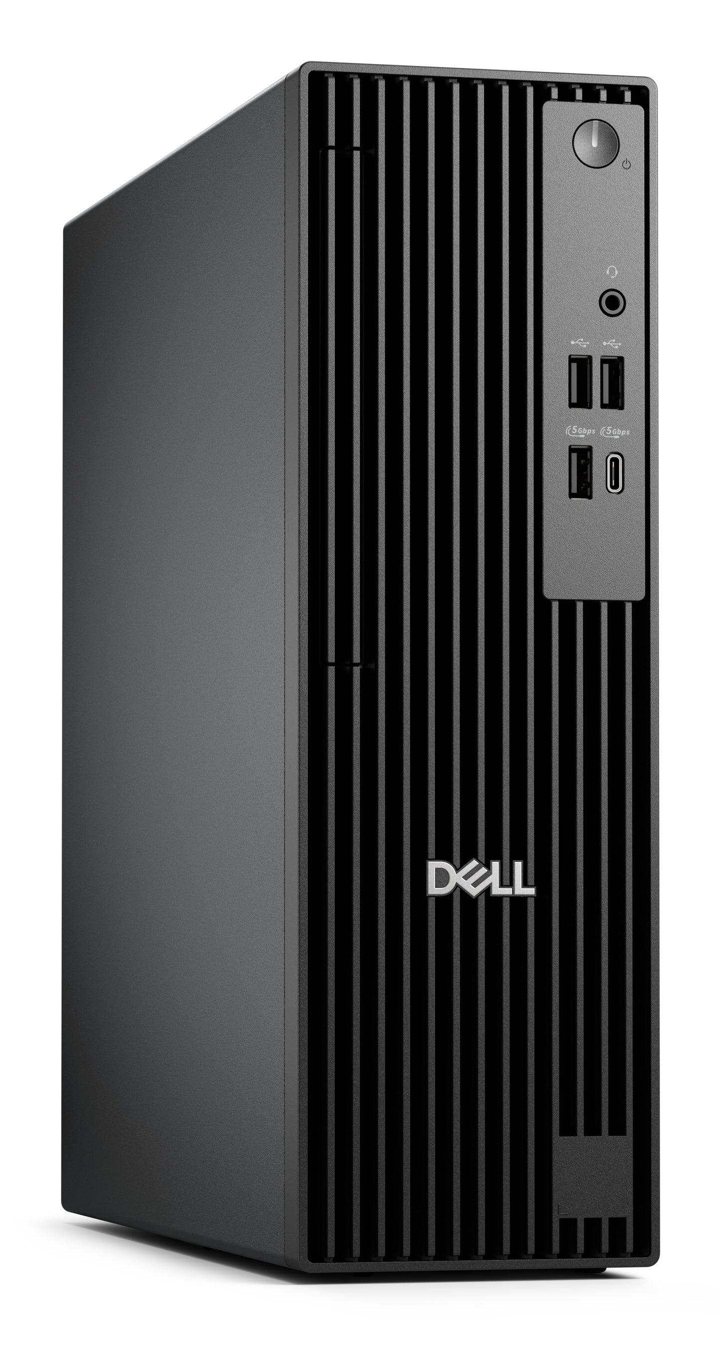 PCs de Escritorio DELL DELL PRO SLIM