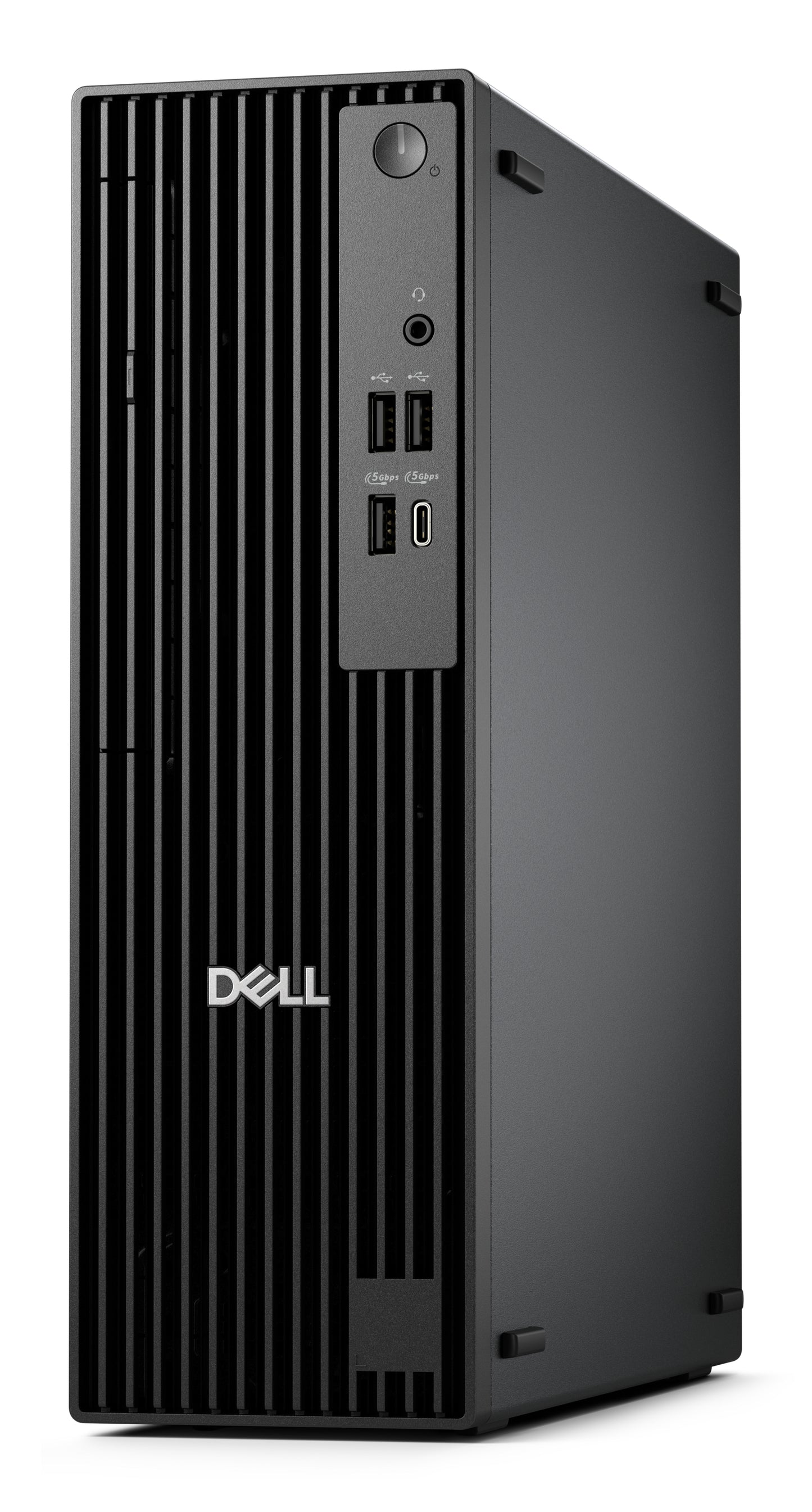 PCs de Escritorio DELL DELL PRO SLIM