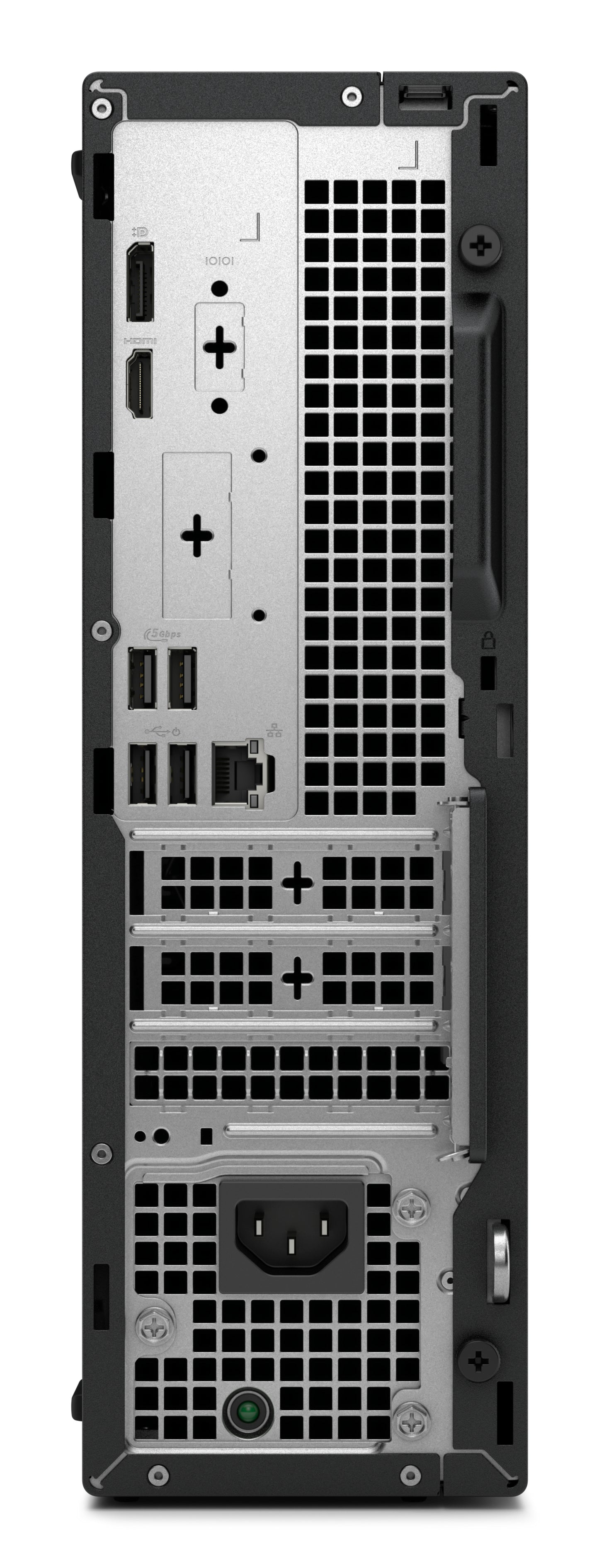 PCs de Escritorio DELL QCS1250
