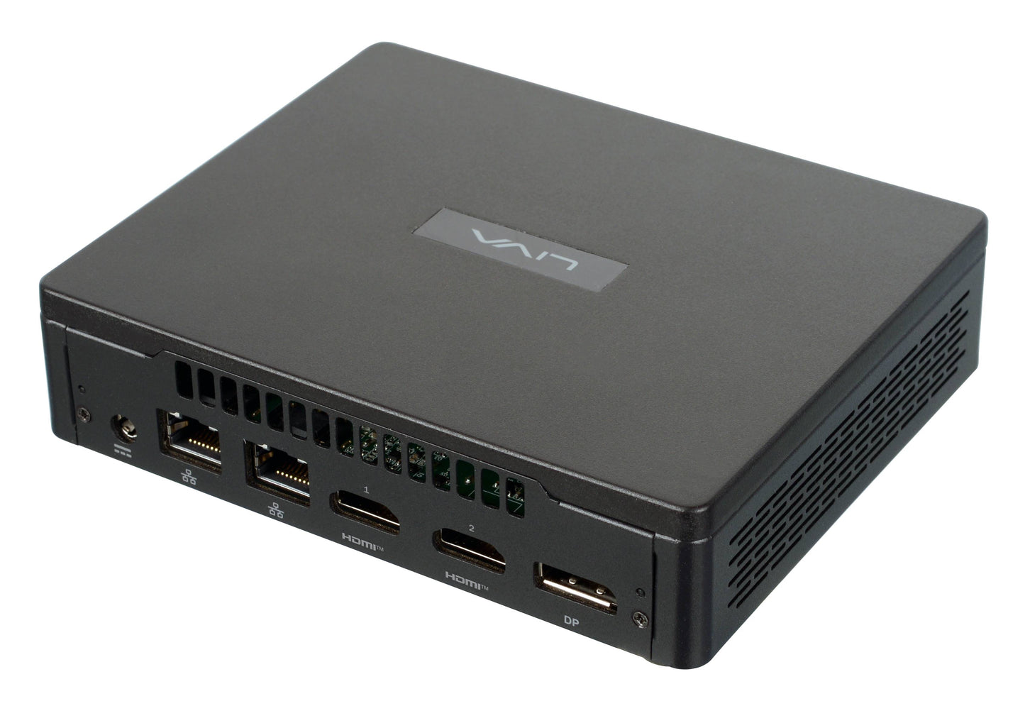 Mini PC ECS LIVA Z5 PLUS U300