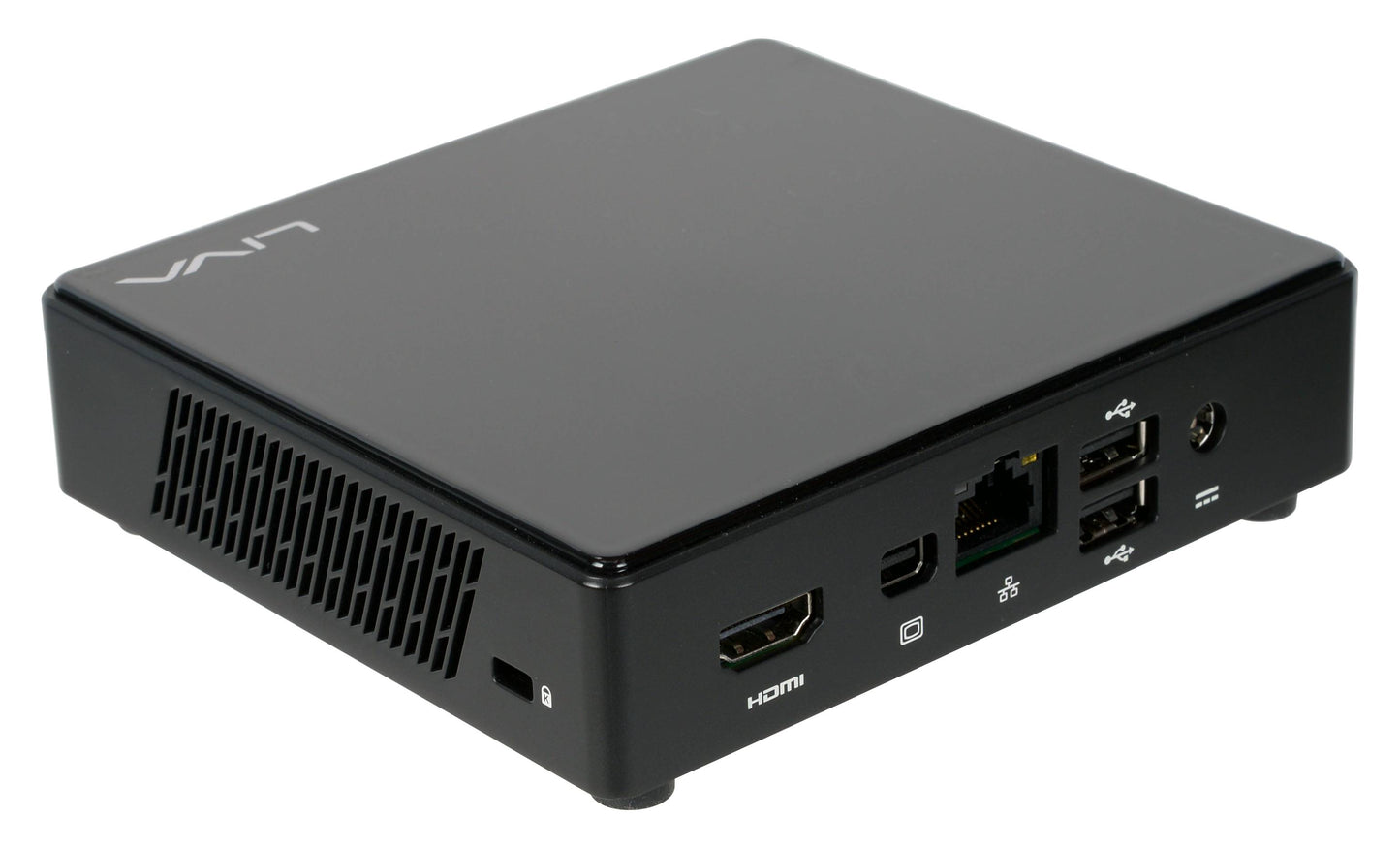 Mini PC ECS 95-699-OA4049