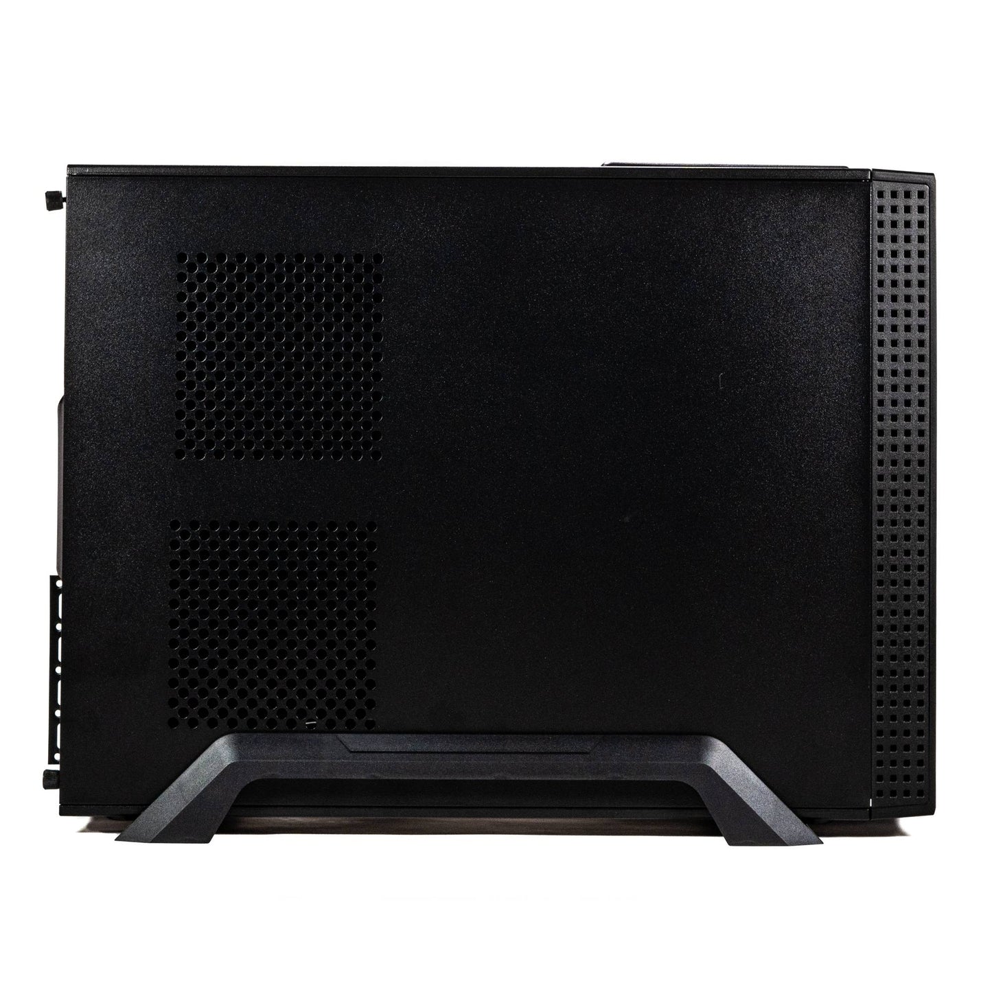 PCs de Escritorio EVOTEC EV-INTCEL-VERTEC