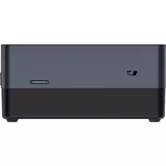 Mini PC HYUNDAI HMB10M01