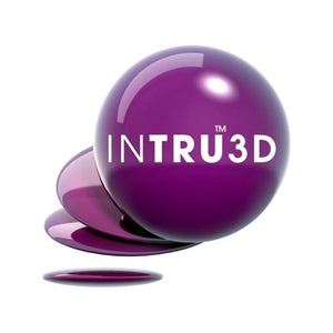 Procesador INTEL G6400