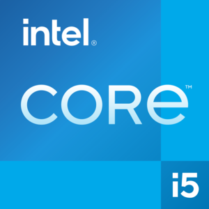 Procesador INTEL I5-12600K