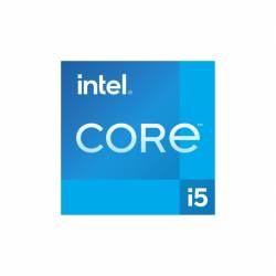 Procesador INTEL BX8071514600KF
