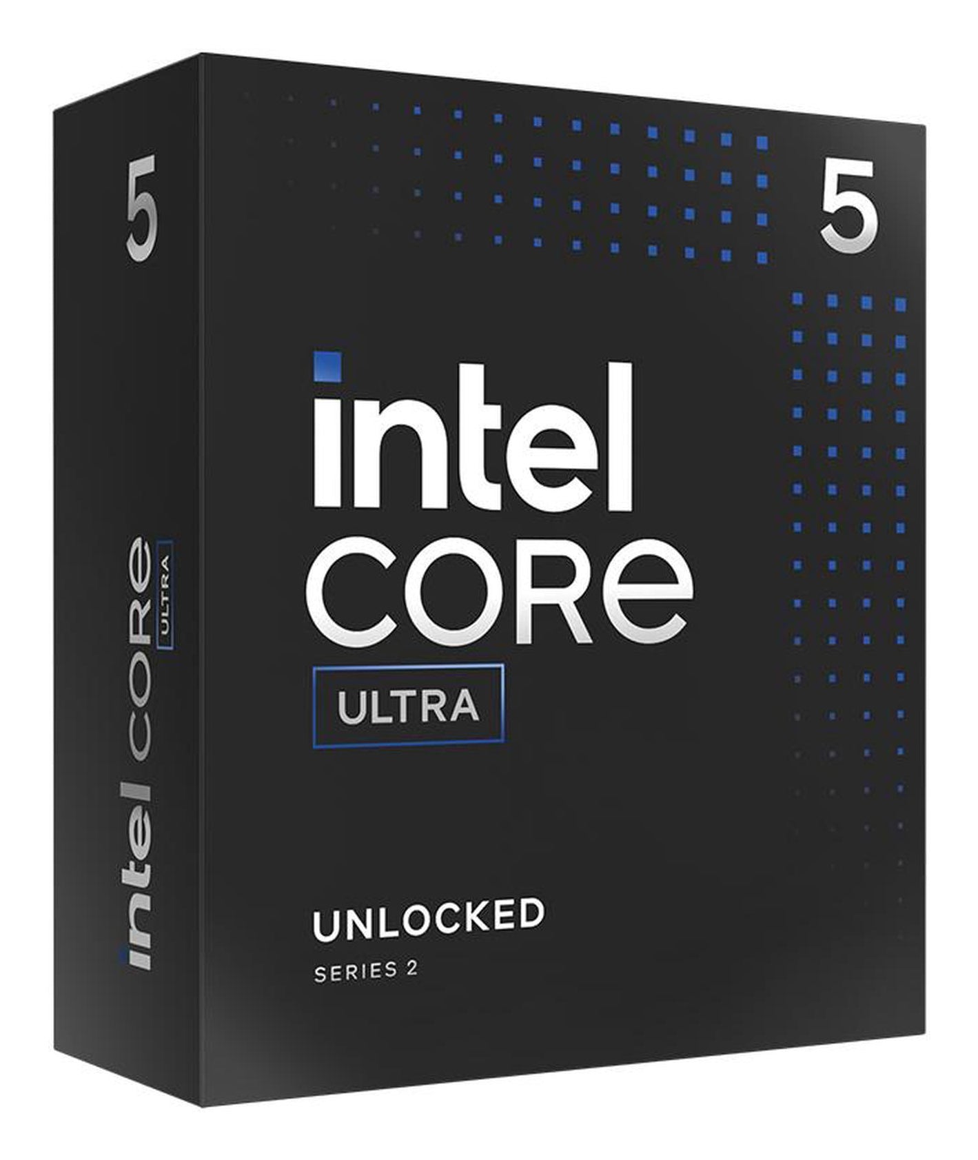 Procesadores para Servidores INTEL 1851
