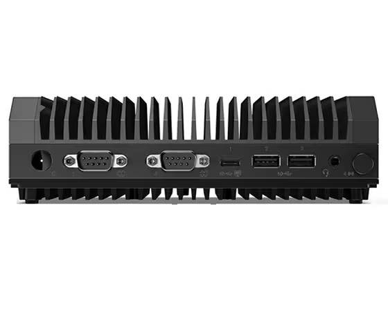 Pc de escritorio LENOVO ThinkEdge SE30