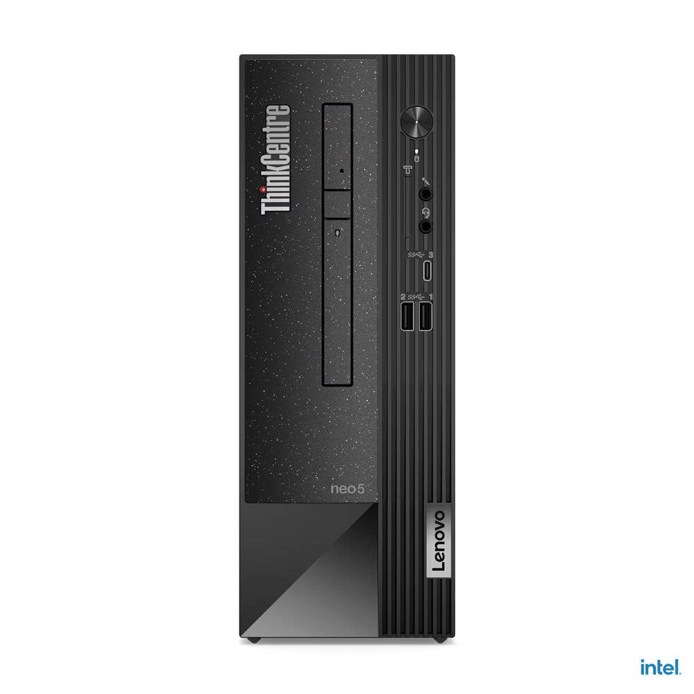 Pc de escritorio LENOVO ThinkCentre neo 50s