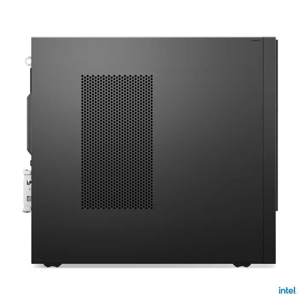 Pc de escritorio LENOVO ThinkCentre neo 50s