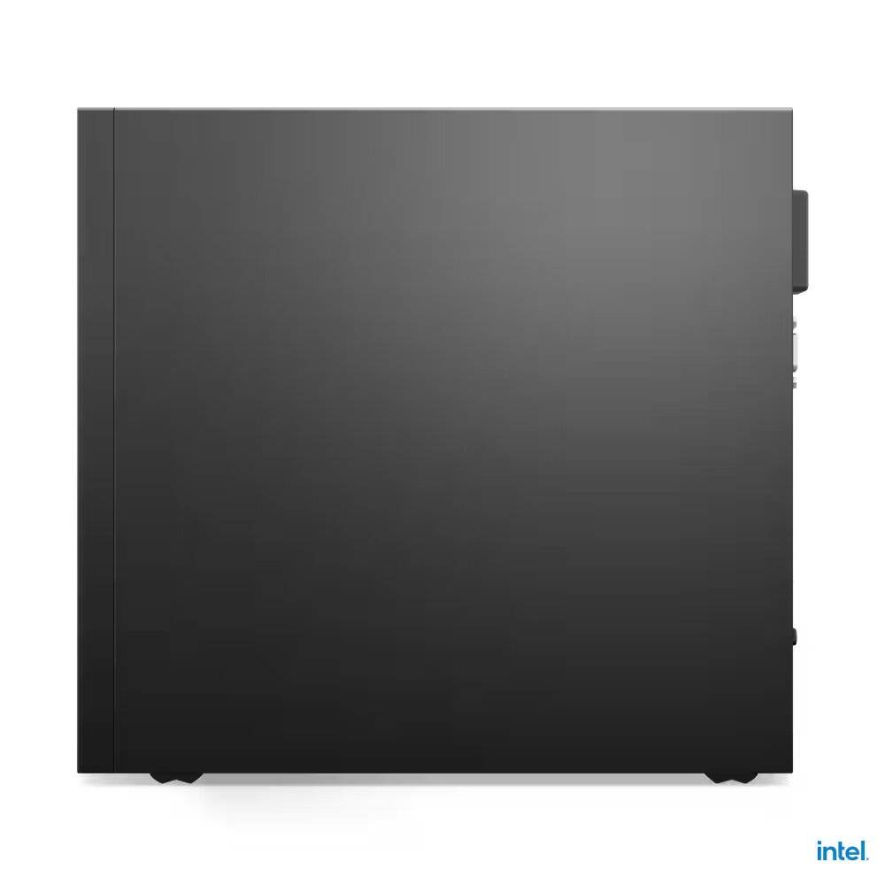 Pc de escritorio LENOVO ThinkCentre neo 50s