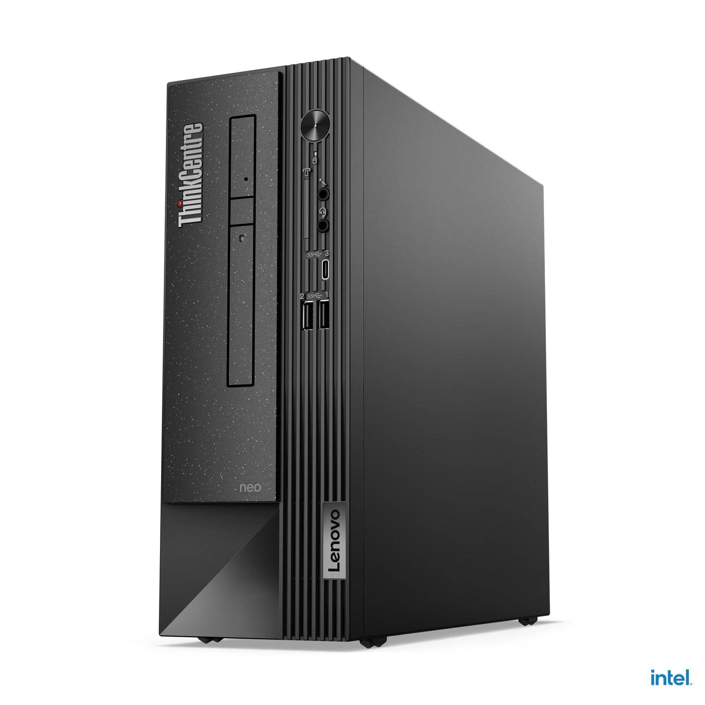 PC de Escritorio LENOVO ThinkCentre neo 50s Gen 4