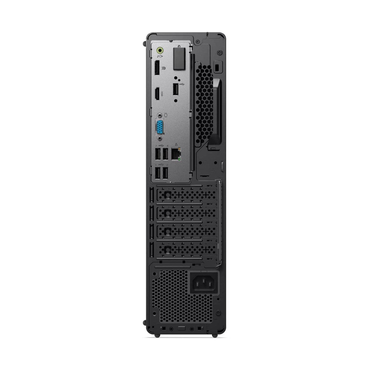 PCs de Escritorio LENOVO 12XG001SLS
