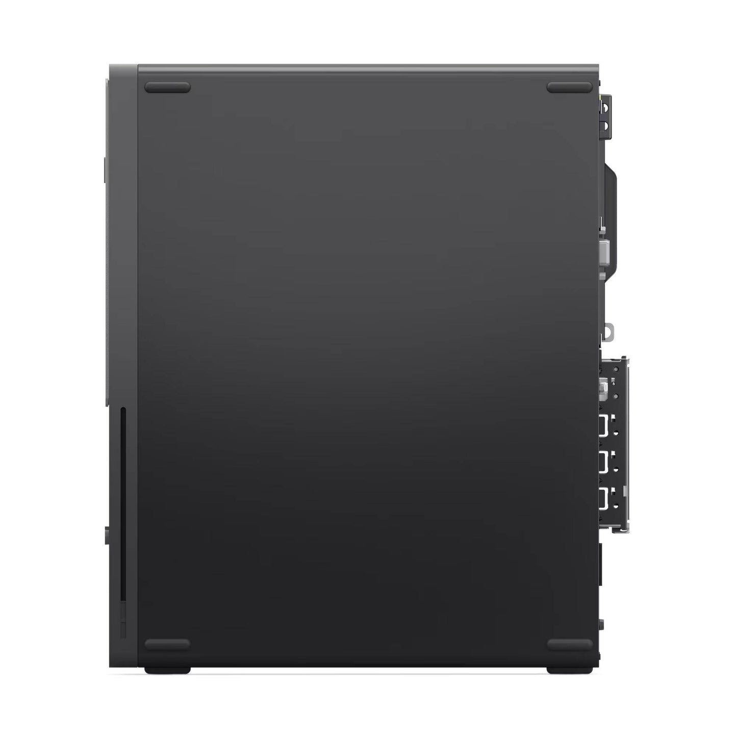 PCs de Escritorio LENOVO ThinkCentre neo 50s Gen 5