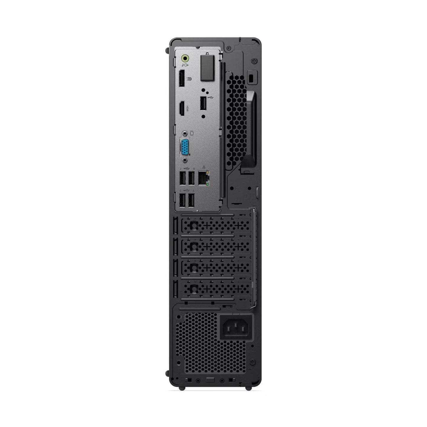 PCs de Escritorio LENOVO ThinkCentre neo 50s Gen 5