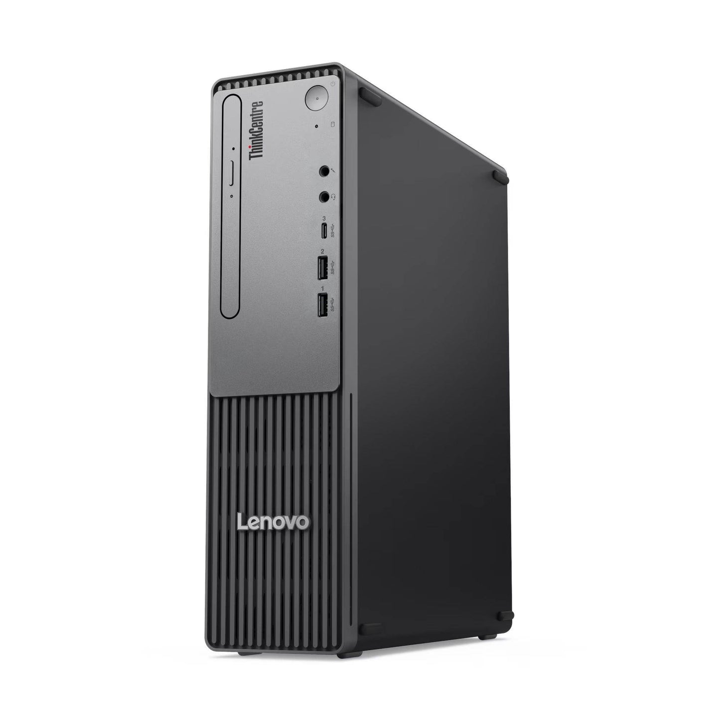 PCs de escritorio LENOVO 13DG000BLS