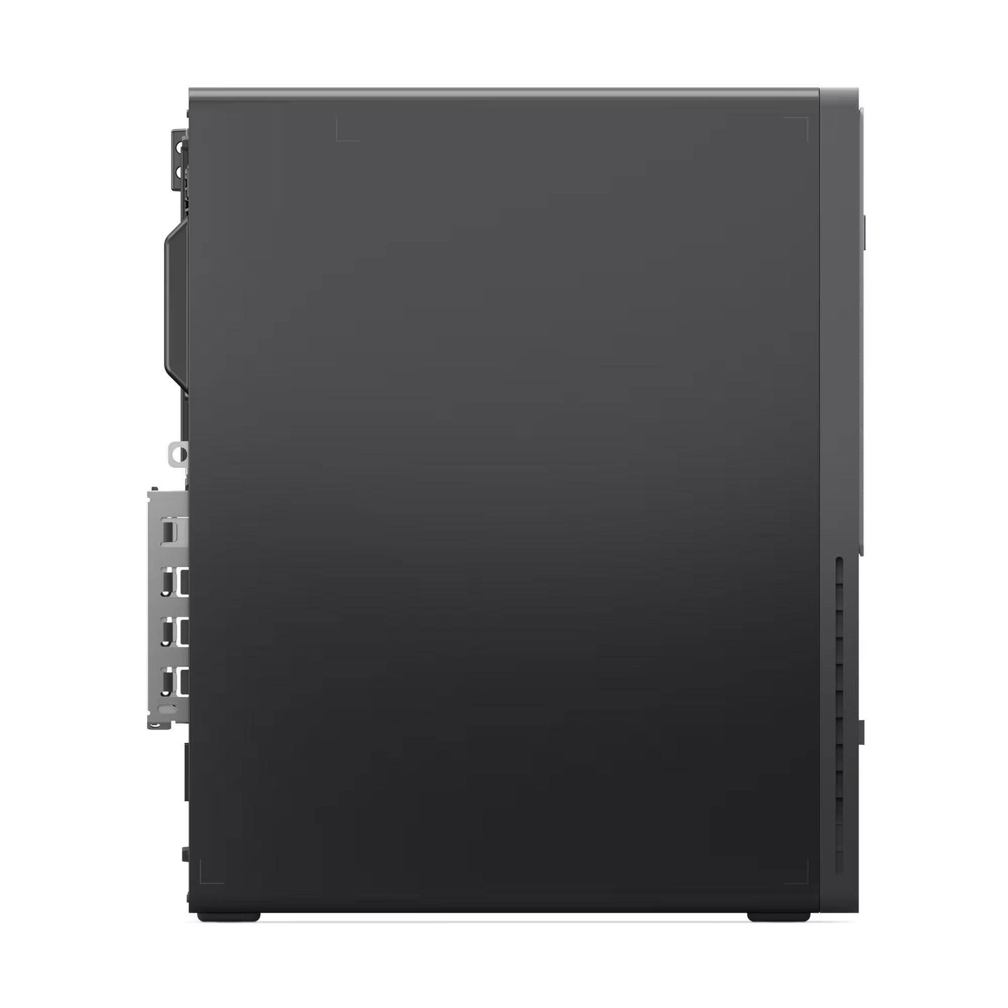 PCs de escritorio LENOVO 13DG000CLS