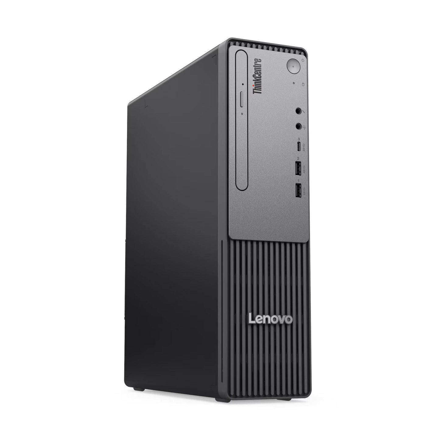 PCs de escritorio LENOVO 13DG000DLS