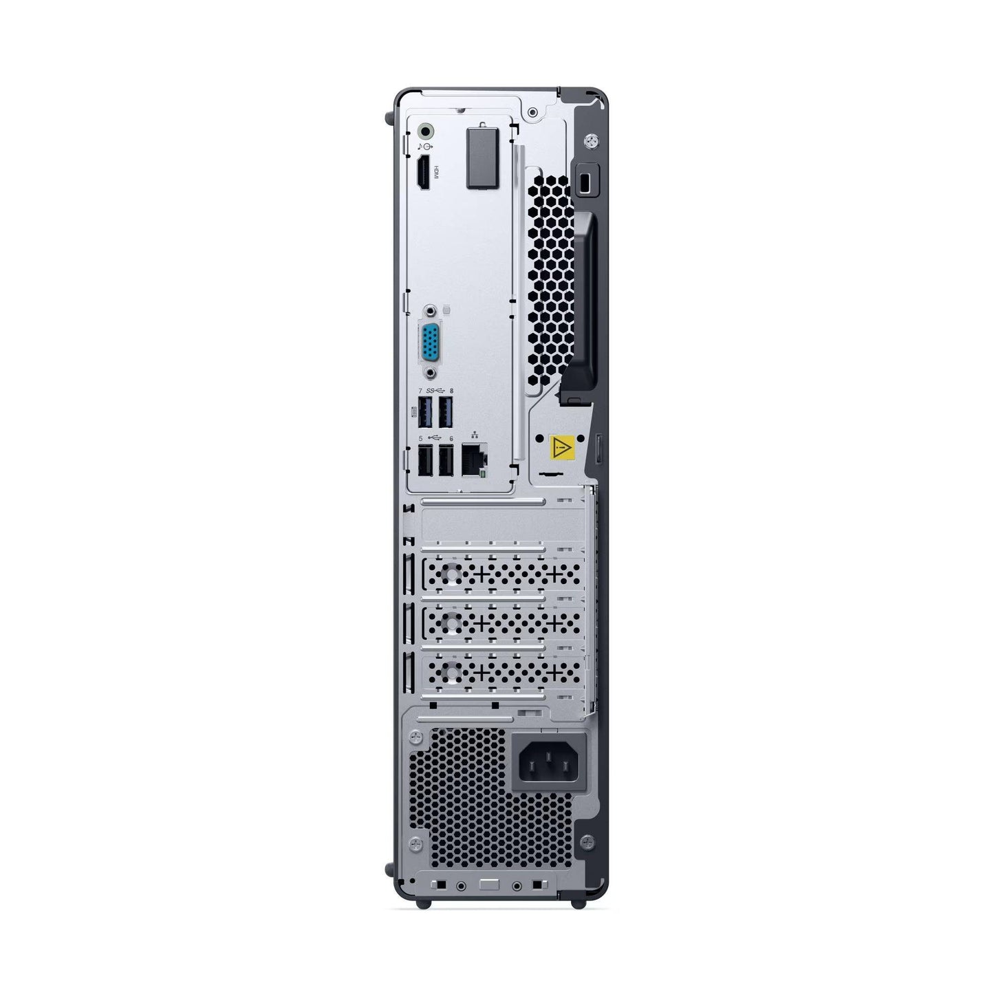 PCs de escritorio LENOVO 13DG000DLS