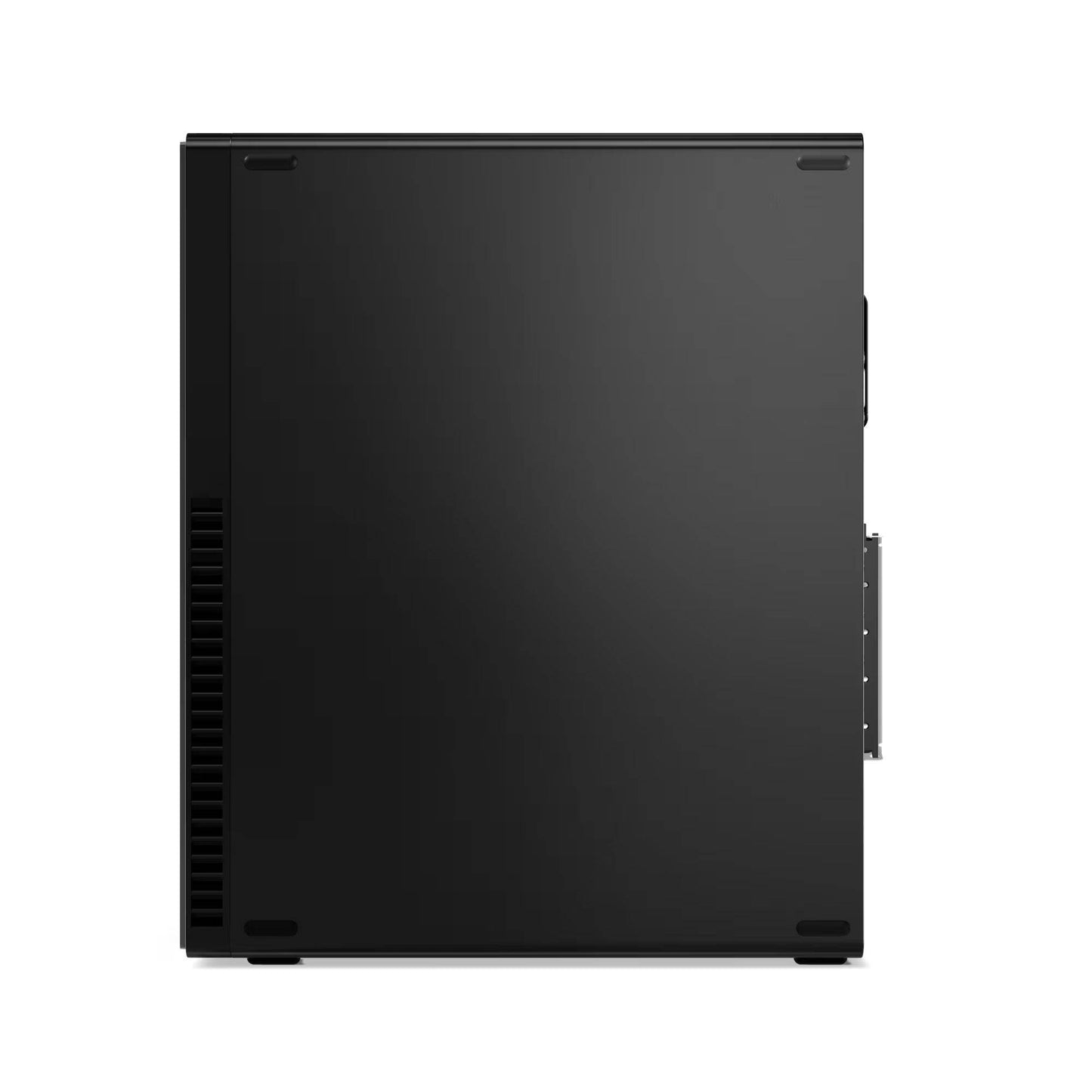 PCs de escritorio LENOVO 12U2000XLS